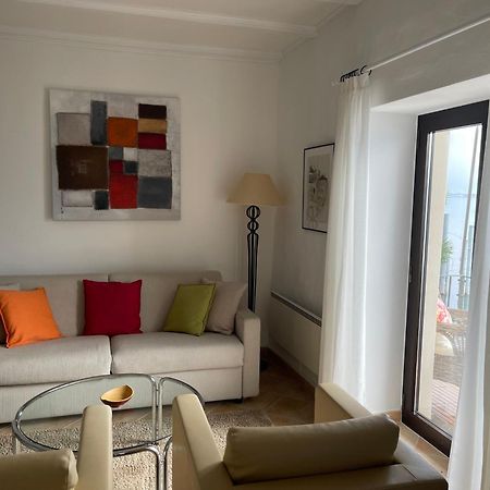 Apartments Posta Al Lago ロンコ・ソプラ・アスコナ エクステリア 写真
