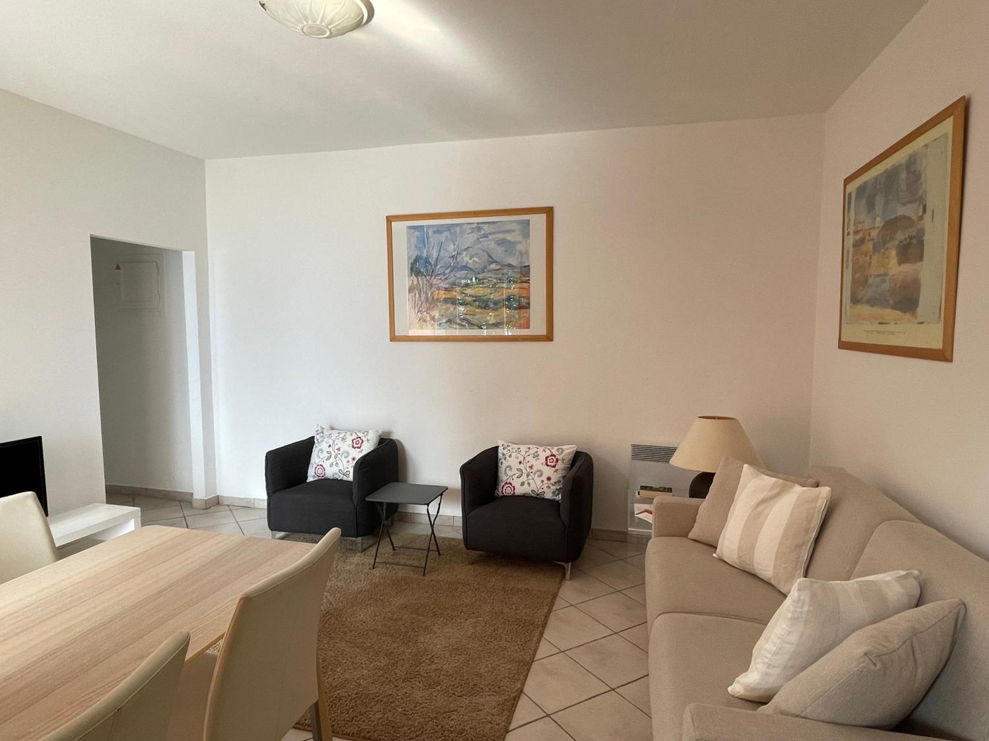 Apartments Posta Al Lago ロンコ・ソプラ・アスコナ エクステリア 写真